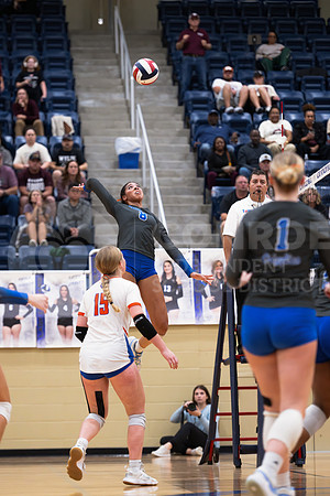 241112 - GOHS vs Wylie - Easton Hairell-32