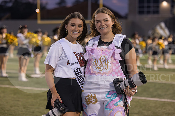 241101 TWHS vs CHS-23