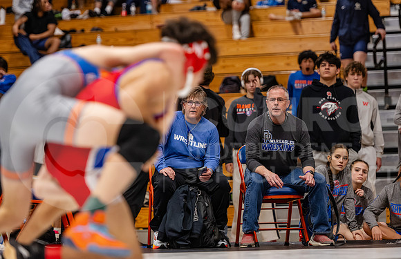 250130 - Wrestling District Meet - Easton Hairell-36