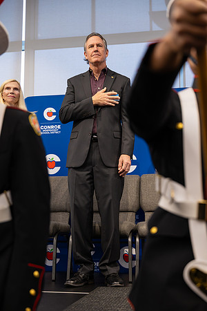 250425 Education Foundation Breakfast-27