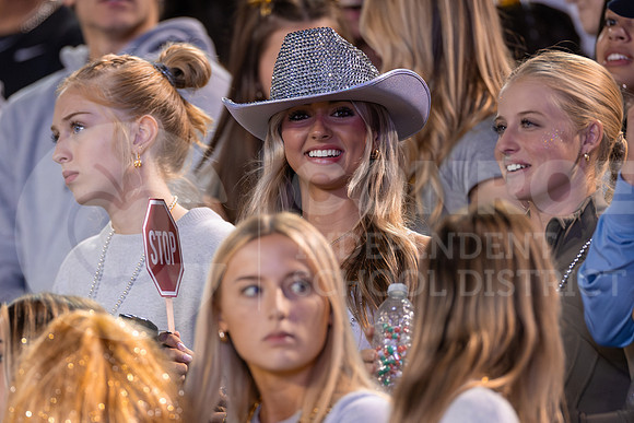 241018 TWHS vs CPHS-44