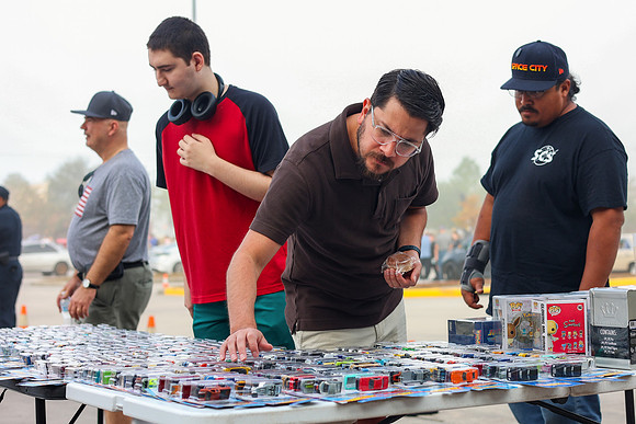 241026 Car Show - Bryant Benitez-72