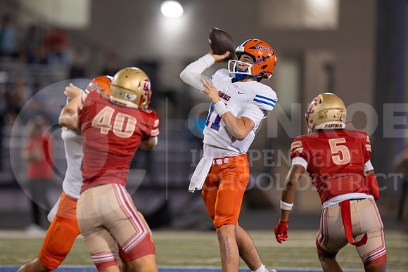 241108 GOHS vs CCHS-56
