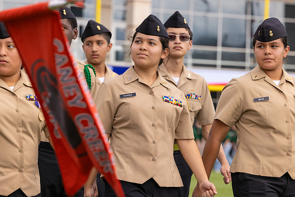 241111 Veterans Day-94