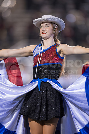 241101 CCHS vs ORHS-132