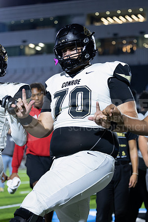 241115 Conroe vs Aldine - Samantha Schneider-42
