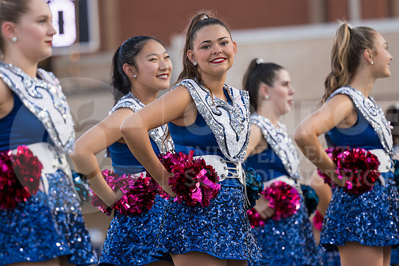 241004 Willis vs CPHS-36