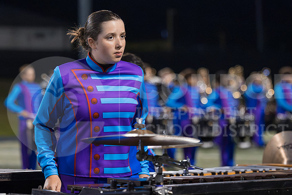 240927 TWHS vs CCHS-64