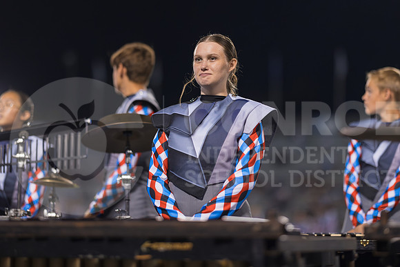 241010 CPHS vs CCHS-58