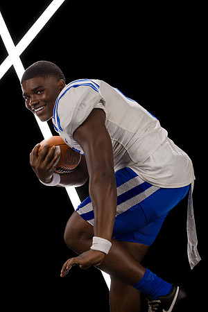 ORHS Media Day24-25-119