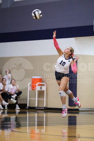 241015 CCHS vs CPHS - Bryant Benitez-28