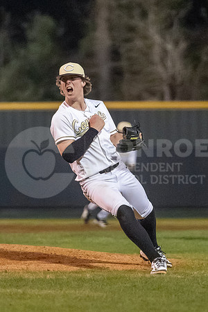 250225 CPHS vs CHS Baseball - Bella Todd-59