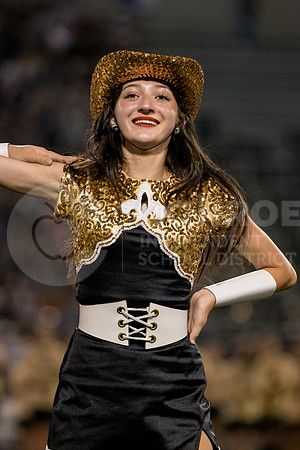 090922_CHS_CCHS-81