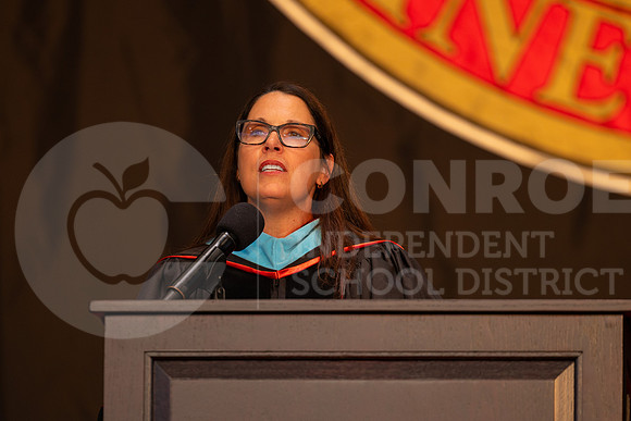 250520 CCHS Graduation-60