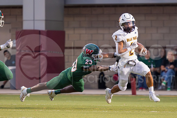 240906 Deer Park vs TWHS-62