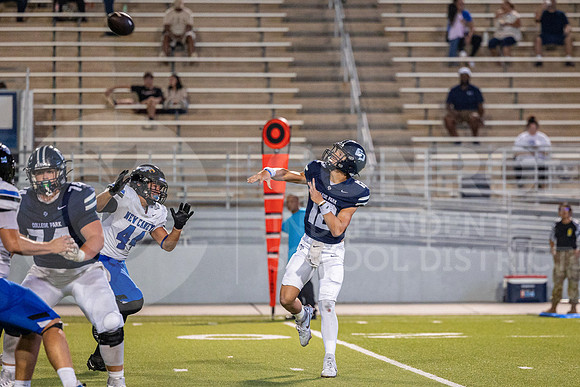 241107 NCHS vs CPHS Football Pep Rally - Jia Esparza-58