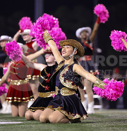 241025 CHS vs CCHS FB - Jorge Ventura-32