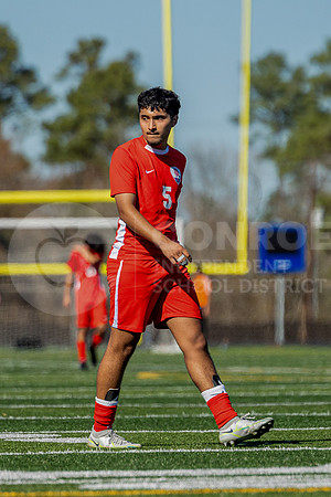 250201 GOHS vs ORHS Boys Soccer - Jia Esparza-28