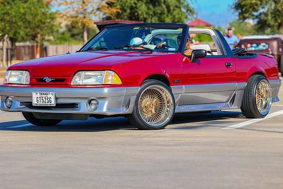 241026 Car Show - Bryant Benitez-150