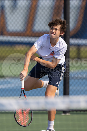 250424 District Tennis Tournament-88