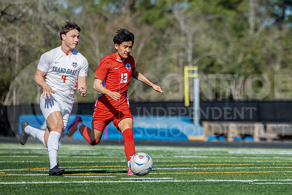 250201 GOHS vs ORHS Boys Soccer - Jia Esparza-36