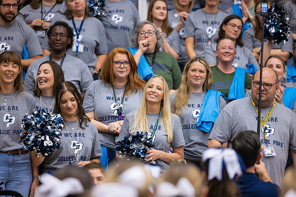 250807 CPHS Feeder Pep Rally-71
