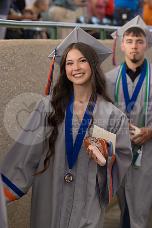 250516 GOHS Graduation-84