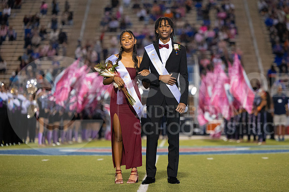 241019 GOHS vs ORHS Football - Emma Warzon-61