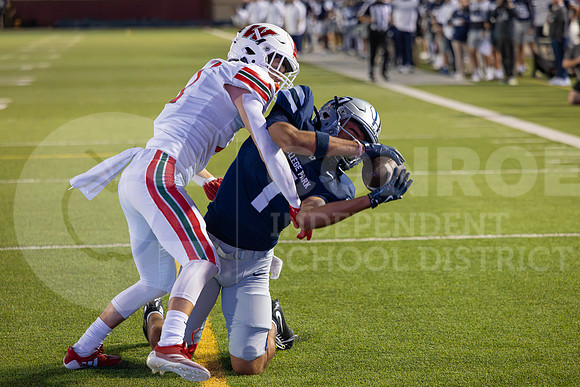 241018 TWHS vs CPHS-28