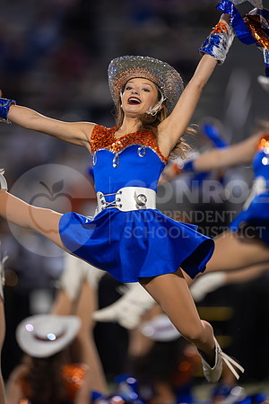 241108 GOHS vs CCHS-99