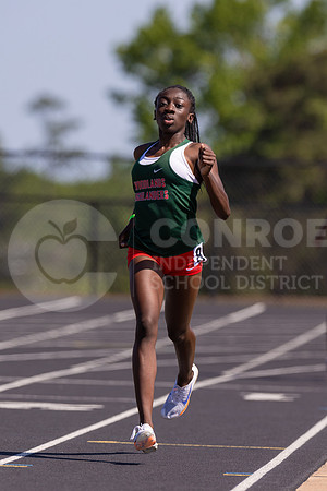 250410 Area Track Meet-132