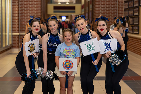 240808 College Park Feeder Assembly-29