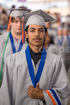 250516 GOHS Graduation-112