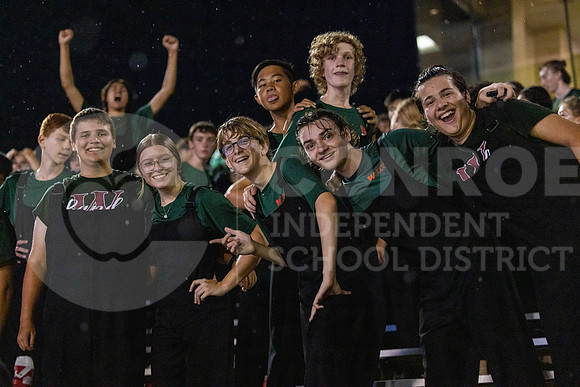 090222_TWHS_Lamar-39
