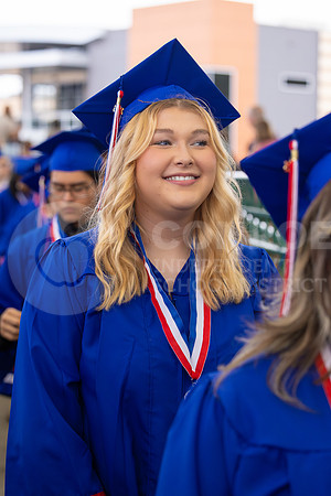 250519 ORHS Graduation-50