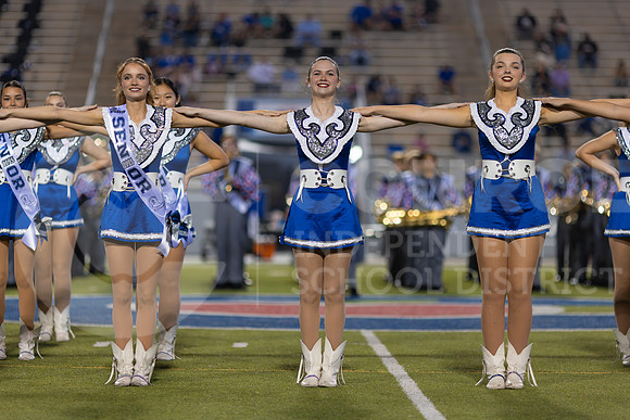 241107 New Caney vs CPHS-37