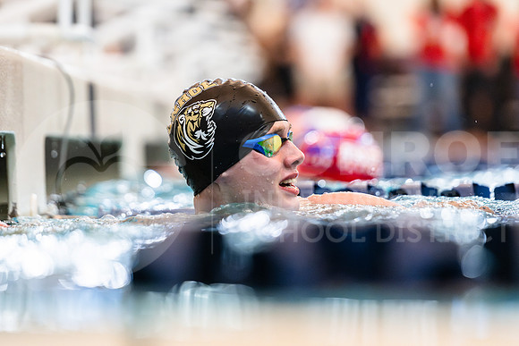 250125 - Swim Districts - Easton Hairell-63