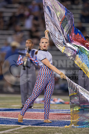241010 CPHS vs CCHS-79