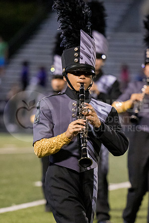 091622_Willis_CHS-159