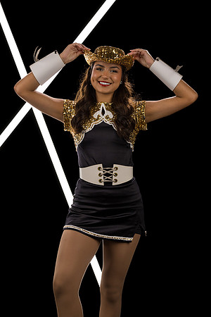 CHS Media Day24-25-104