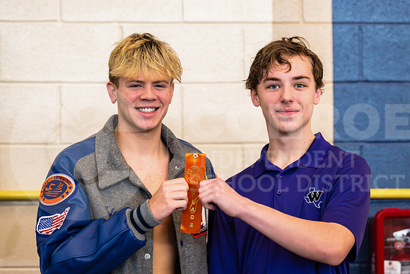 250125 - Swim Districts - Easton Hairell-66