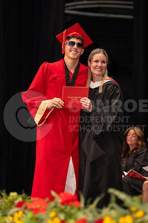 250520 CCHS Graduation-113