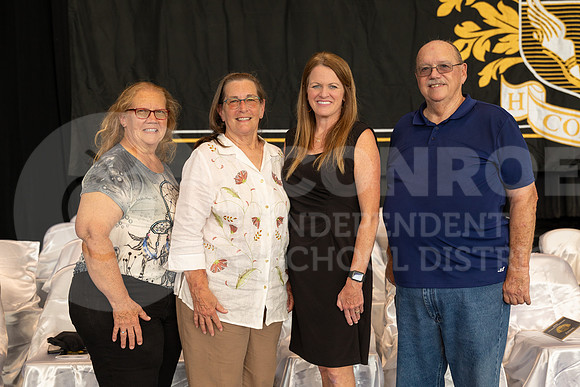 250521 CHS Graduation-25