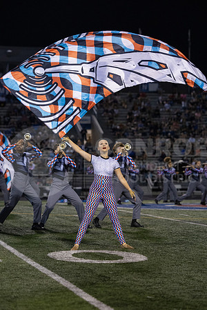 241011 College Park vs Caney Creek - Ainsley Stewart-36