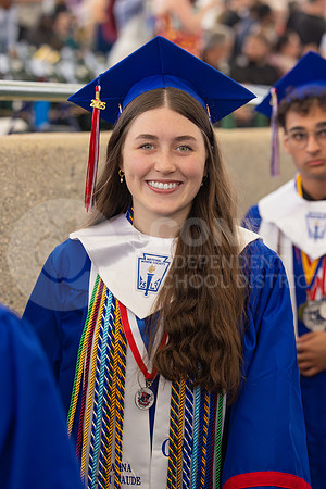 250519 ORHS Graduation-25