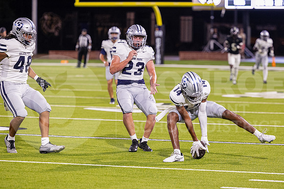 240830 CY PARK vs CPHS Football - Jia Esparza-108