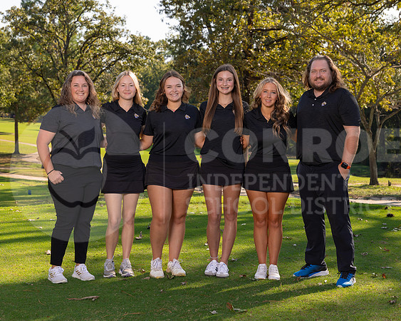 24 CHS Golf Team-64
