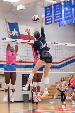241011 CHS vs ORHS-51