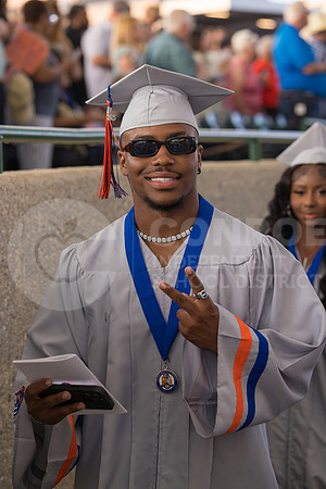 250516 GOHS Graduation-78