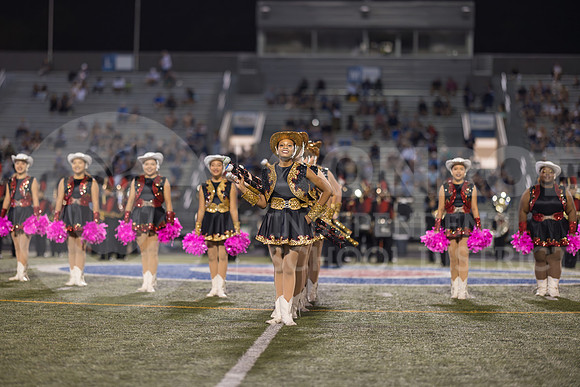 241010 CPHS vs CCHS-87
